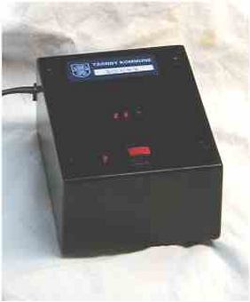 LF-generator